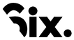 TheSix